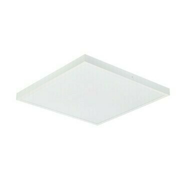 LED svítidlo Philips SM065C 41S/840 PSU W60L60 OC 4PK