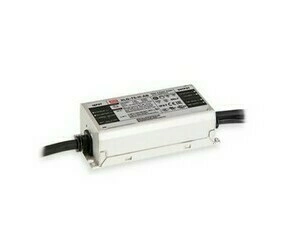 Napájecí zdroj pro LED LED-POL XLG-75-12V IP67 A MW