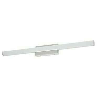 Koupelnové svítidlo Bastian chromová LED 13W RABALUX 5781