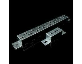 KOPOS VMB 150 F  PŘÍCHYTKA NA PODLAHU