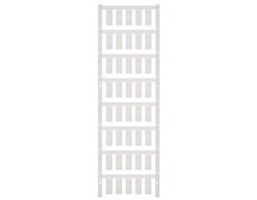 Weidmüller 1652220000 ESG 8/19 MC NE WS