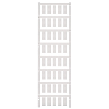 Weidmüller 1652220000 ESG 8/19 MC NE WS