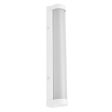 LED svítdlo koupelnové OSRAM ORBIS TUBE 40CMCLICKCCTDIMIP44 FRWTOSRAM