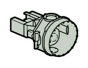 LEG 081941 BAT KR.INST.BETON 1P HL58 SPOJ