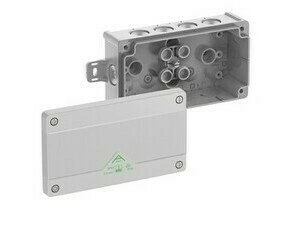 SPELSBERG Abox 025/2 AB-L NEW