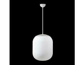 OSMONT TANIA S2 LED-5L07C09ZS11/298/L100 NL 4000##