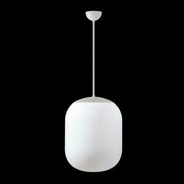 OSMONT TANIA S2  ZS11/298/L100 MS**