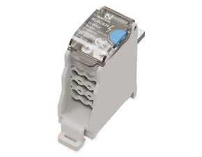 FIRN 1350012 NLBC 639 (16-9x2,5) Svorka rozbočovací / připojovací