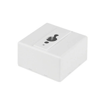 Příslušenství LEDVANCE LS/PD AP KIT