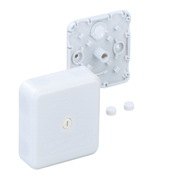 SPELSBERG 31560701 AP 7 - prázdná