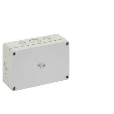 SPELSBERG 12741401 PC 1811-6f-m