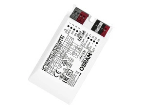 LED driver proudový OSRAM OTI DALI 15/220-240/1A0 LT2, DALI, IP20