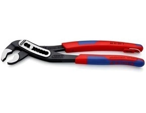 KNIPEX 88 02 250 T Kleště ALLIGATOR TT