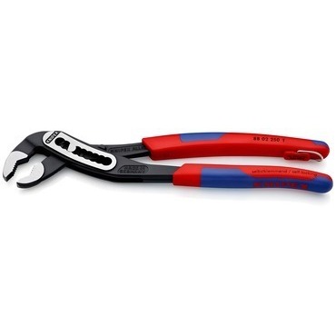 KNIPEX 88 02 250 T Kleště ALLIGATOR TT