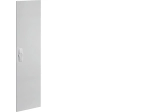 HAG FZ026F Dveře pravé s uzávěrem pro FWU81..