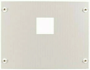 EATON 293603 BPZ-NZM1-800-MV Montážní sada pro NZM1 vertikálně, šedá, Š=800 v=300