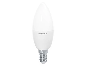 LED žárovka LEDVANCE SUNATHOME CLASSIC B 25 E14 TW FS1