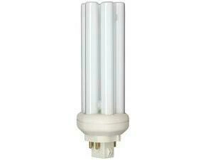 LED trubice T8 Philips Ecofit tube 600mm 8W 840 T8