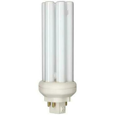 LED trubice T8 Philips Ecofit tube 600mm 8W 840 T8