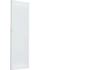 HAG VZ127N Náhradní dveře perforované, volta VU/VH60