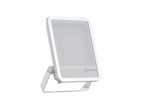 LED reflektor LEDVANCE FL 250 P 167W 25KLM 830 PS SY100WT