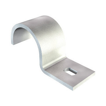 822 32 FT Upevňovací příchytka