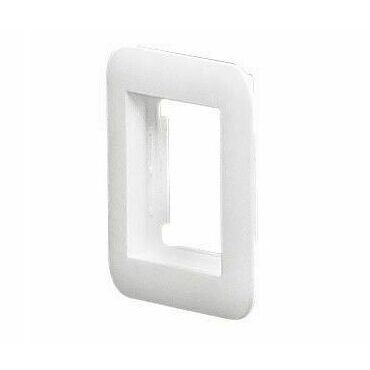 LEG 401850 XL3 125 ADAPTÉR PRO MOSAIC