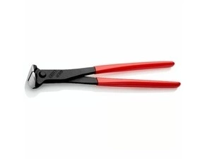 KNIPEX 68 01 280 Kleště štípací čelní