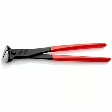 KNIPEX 68 01 280 Kleště štípací čelní