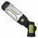 EMOS P4518 NABÍJECÍ SVÍTILNA 3W COB 6 LED
