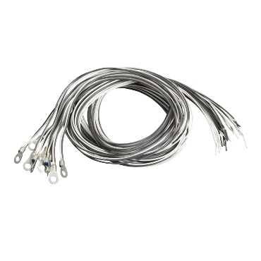 SCHN DA1TS060 Termistorová sonda RP 0,01kč/ks