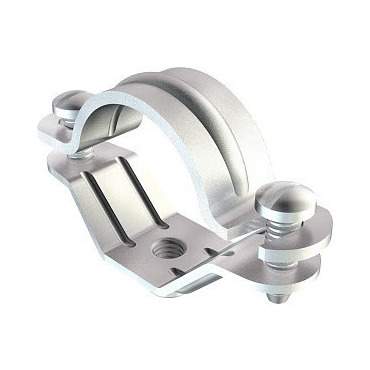 2900 M6 24-29 G Distanční příchytka