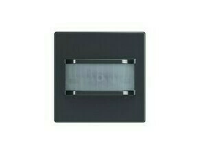 ABB 2CKA006200A0166 Snímač automatického spínače 180 flex (s BT), Komfort-Sensor, selektivní čočka,