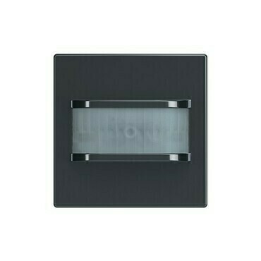 ABB 2CKA006200A0166 Snímač automatického spínače 180 flex (s BT), Komfort-Sensor, selektivní čočka,