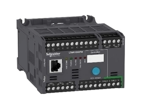 SCHN LTMR100DFM Kontrolér DeviceNet 5-100A 115-230VAC RP 0,58kč/ks