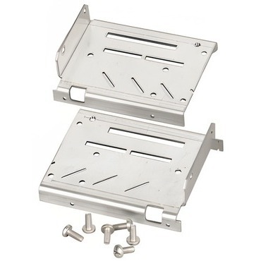 EATON 106445 BPZ-CTS-S Držák bočnice zkrácený (pár)