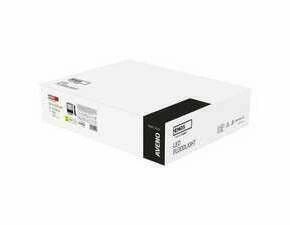 EMOS ZS2453A LED REFLEKTOR AVENO 150W 23250LM IP66 NW ASYM.
