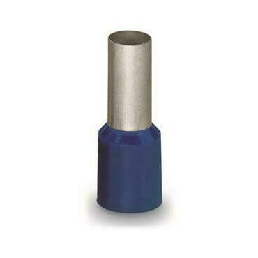 WAGO 216-210 Dutinka