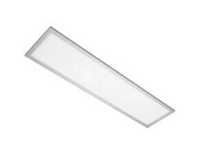 Panel LED MODUS QN 3800K (QN3C600/500ND)