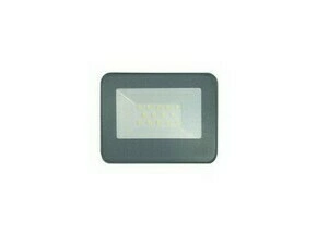 LED reflektor LED-POL Diodo 10W G studená bílá