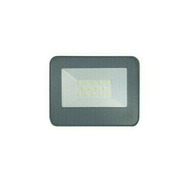 LED reflektor LED-POL Diodo 10W G studená bílá