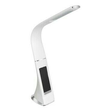 Svítidlo stolní EGLO LED-TL M.TOUCH WEISS COGNOLI