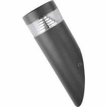 Svítidlo LED fasádní GREENLUX SALIX-R 10 6W, IP65, neutrální bílá