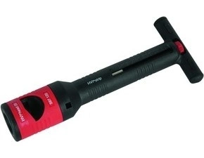 DEHN 597220  HVI-strip 20 Nářadí pro odizolování vodiče HVI DEHN DEHN