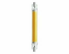 EGLO LM-R7S-LED L-118MM 9W 2700K 1 STK