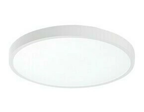 LED panel Alenzo bílá LED 24W RABALUX 71428