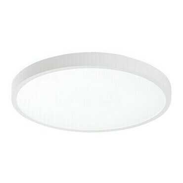 LED panel Alenzo bílá LED 24W RABALUX 71428
