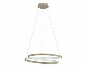 EGLO LED-HL O550 SANDFARBEN 'RUOTALE'