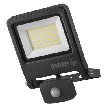 LED reflektor OSRAM ENDURA FLOOD PCR SENSOR 50W 830 DG