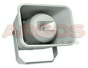 ESSER 582433 Tlakovy repro.DK-MH 30/Tplus-